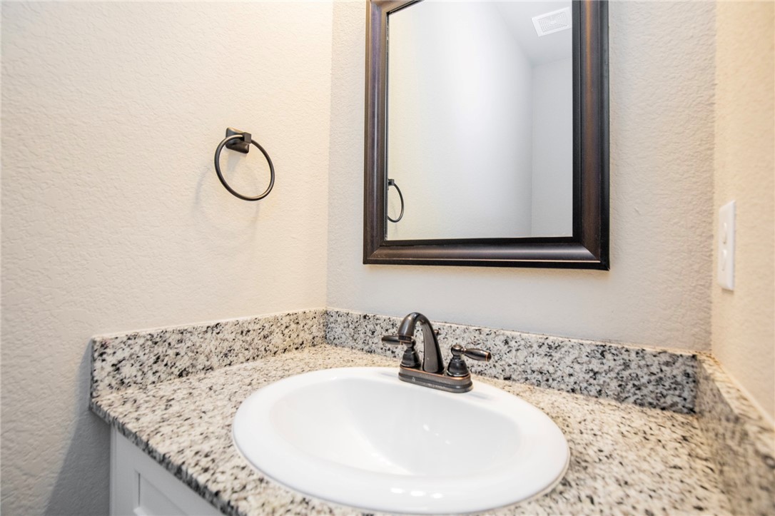J D Coveys 2nd Add Gravette - Residential
