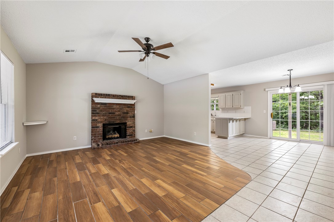 Grinstead Sub Bvv - Residential