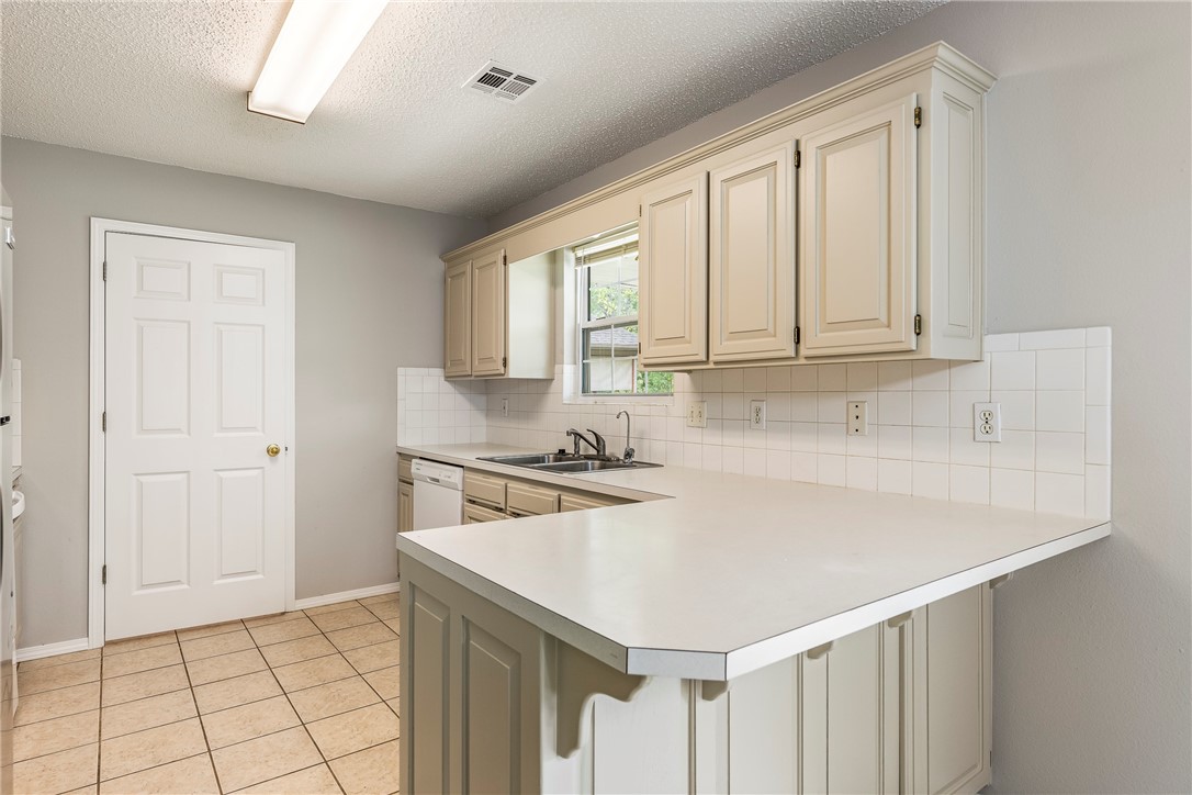 Grinstead Sub Bvv - Residential