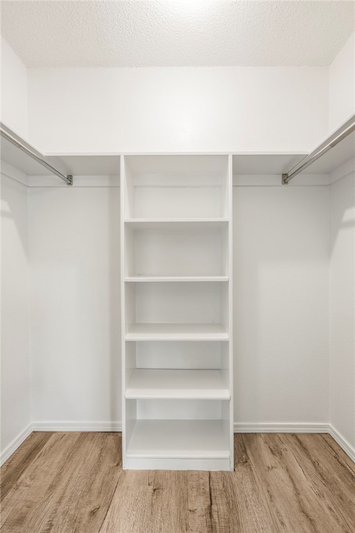 Grinstead Sub Bvv - Residential