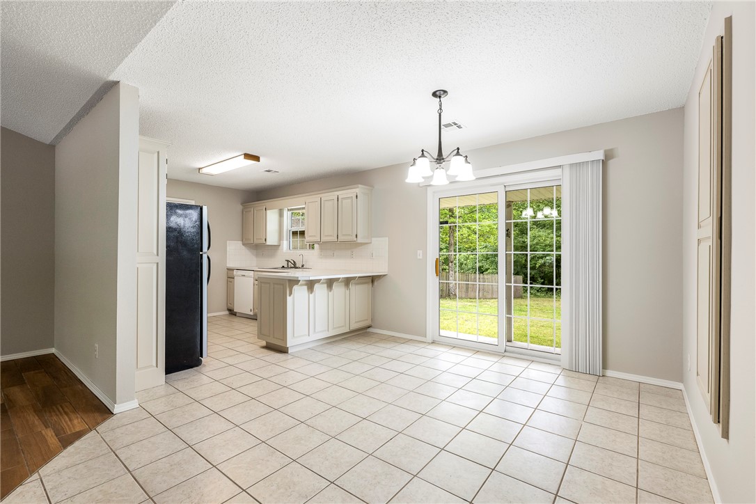 Grinstead Sub Bvv - Residential