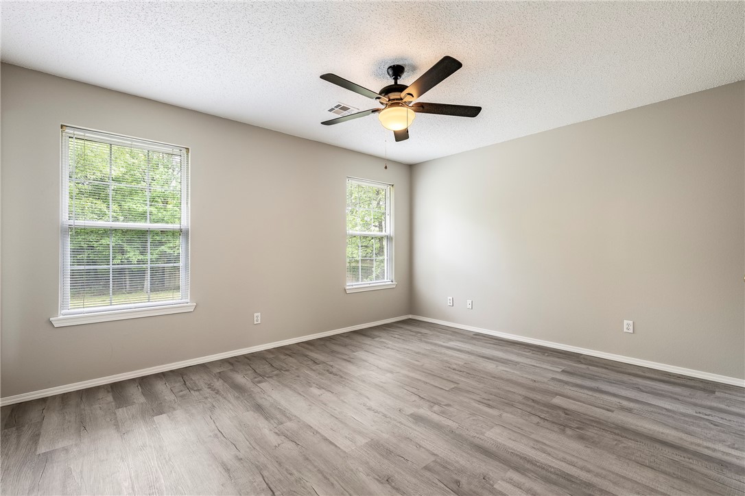 Grinstead Sub Bvv - Residential
