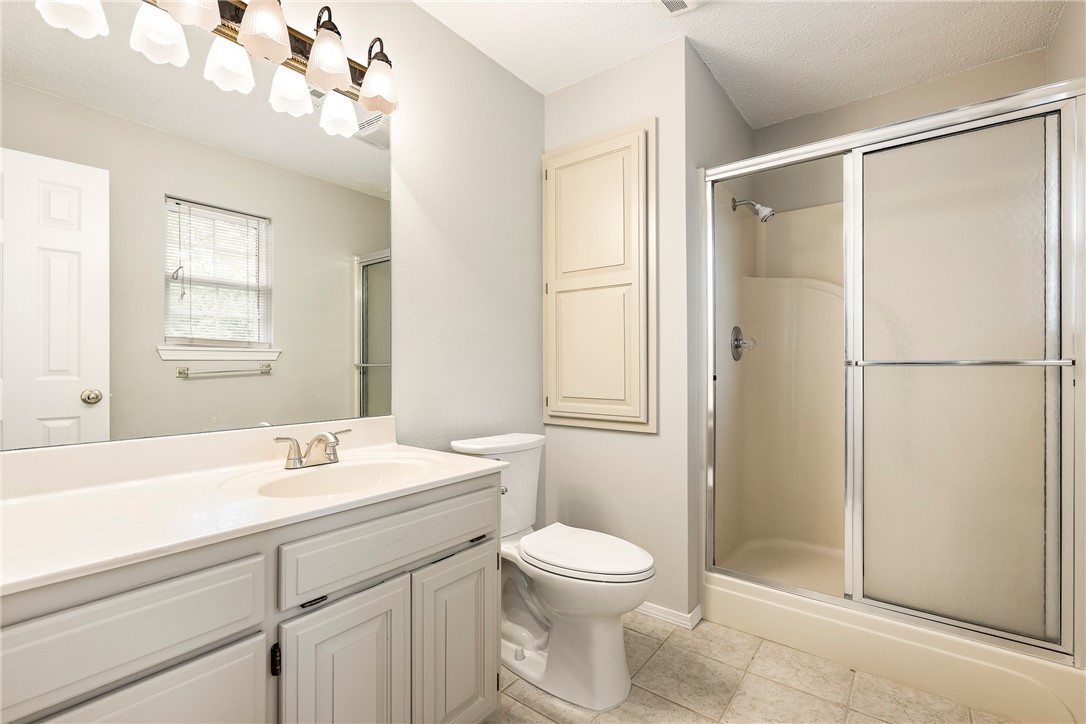 Grinstead Sub Bvv - Residential