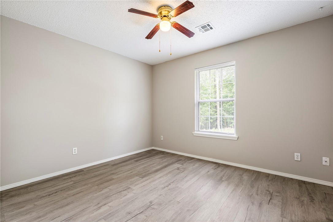 Grinstead Sub Bvv - Residential