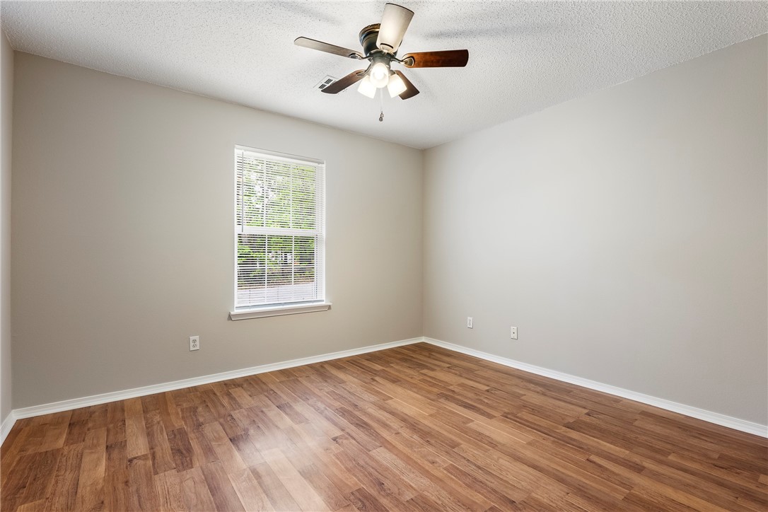 Grinstead Sub Bvv - Residential