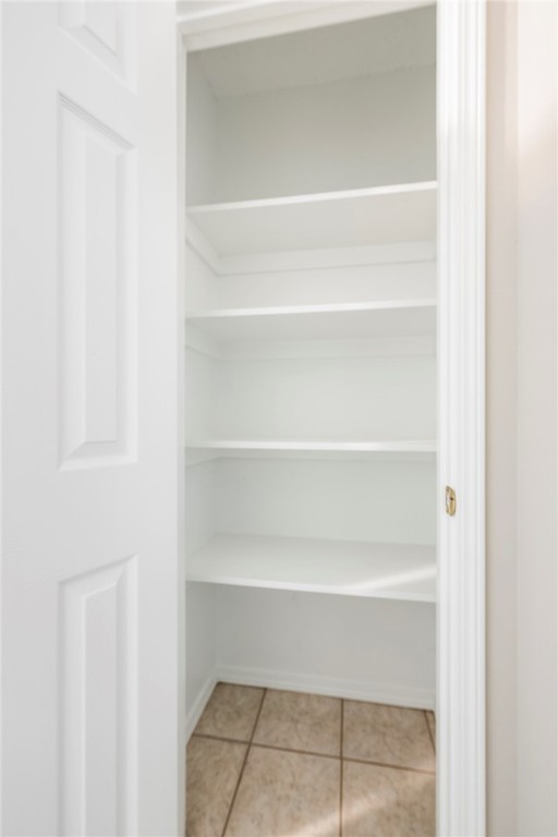 Grinstead Sub Bvv - Residential