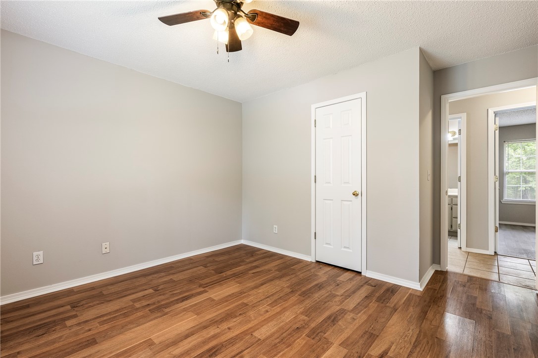 Grinstead Sub Bvv - Residential