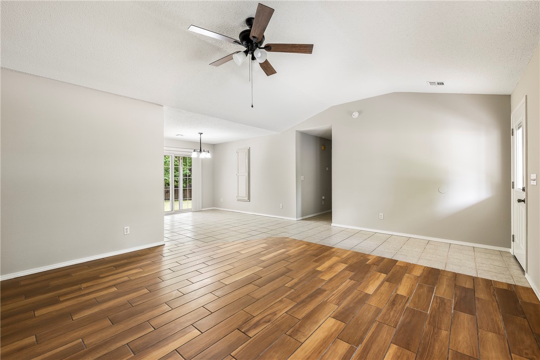 Grinstead Sub Bvv - Residential