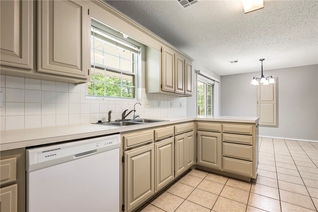 Grinstead Sub Bvv - Residential
