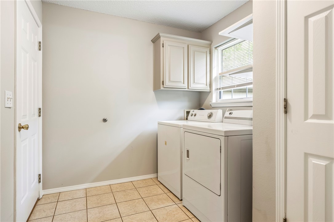 Grinstead Sub Bvv - Residential