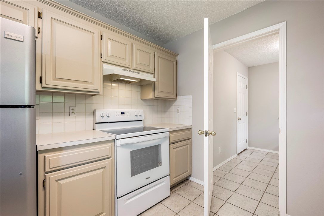Grinstead Sub Bvv - Residential