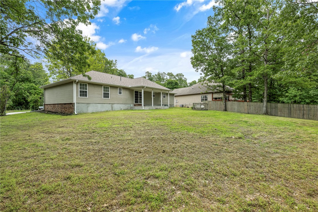 Grinstead Sub Bvv - Residential