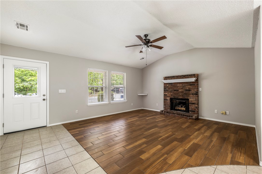 Grinstead Sub Bvv - Residential