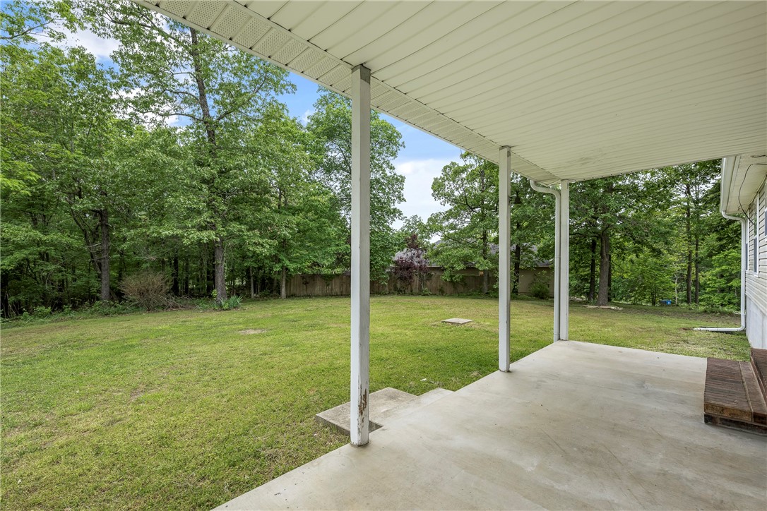 Grinstead Sub Bvv - Residential