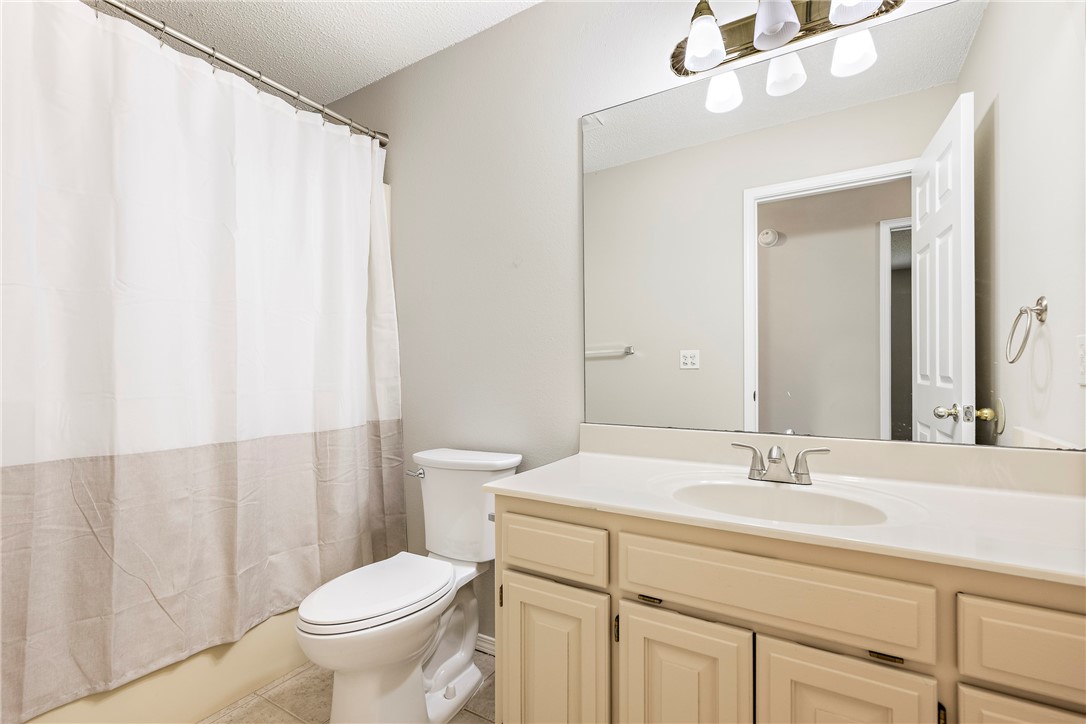 Grinstead Sub Bvv - Residential