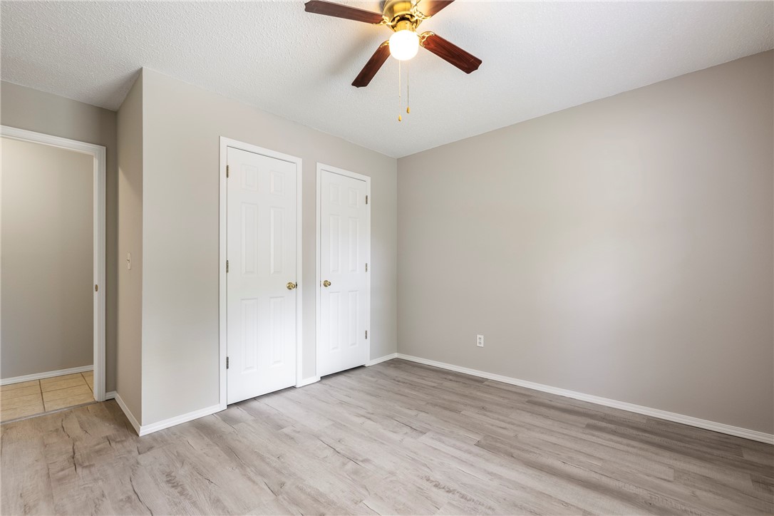 Grinstead Sub Bvv - Residential