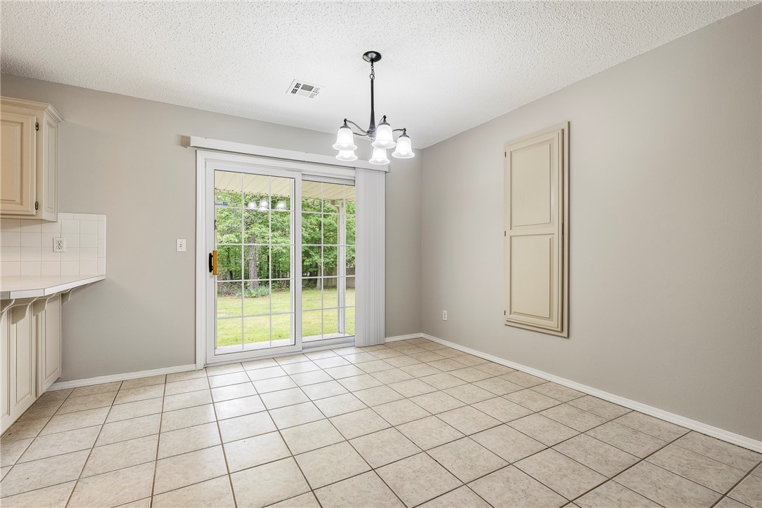 Grinstead Sub Bvv - Residential
