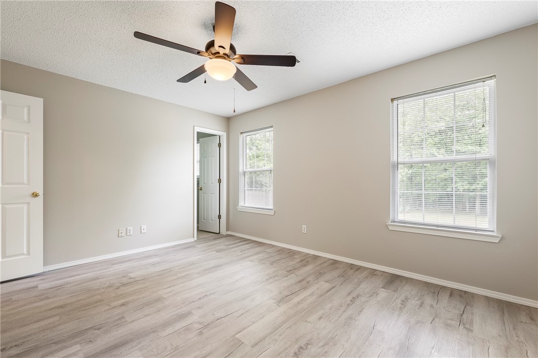 Grinstead Sub Bvv - Residential
