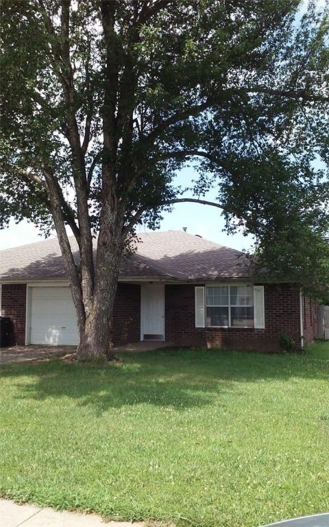 Glendale Add Rogers - Residential Income