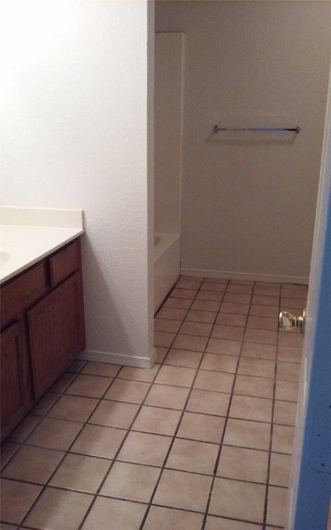 Glendale Add Rogers - Residential Income