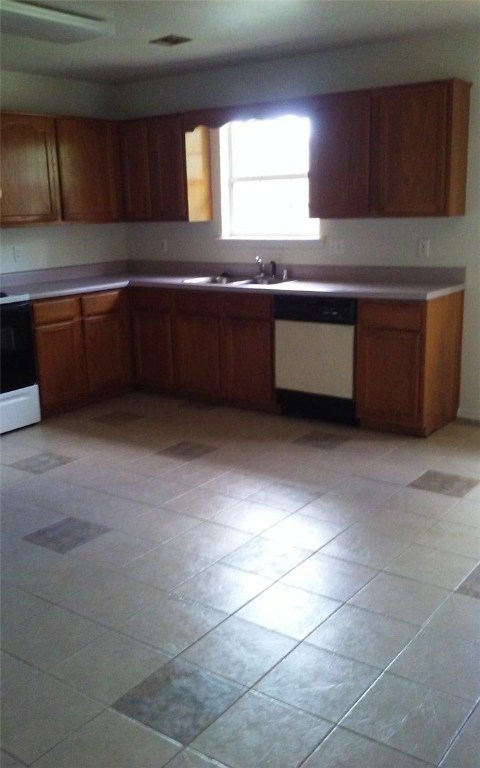 Glendale Add Rogers - Residential Income