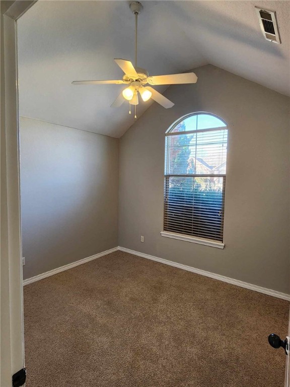 Riverwalk - Residential Lease