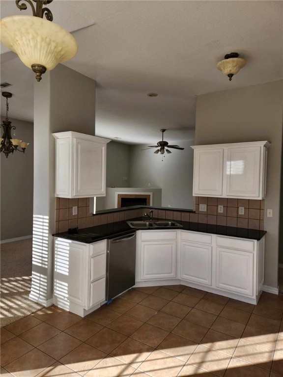Riverwalk - Residential Lease
