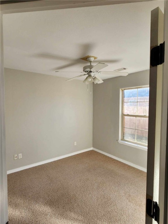 Riverwalk - Residential Lease