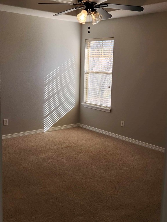 Riverwalk - Residential Lease