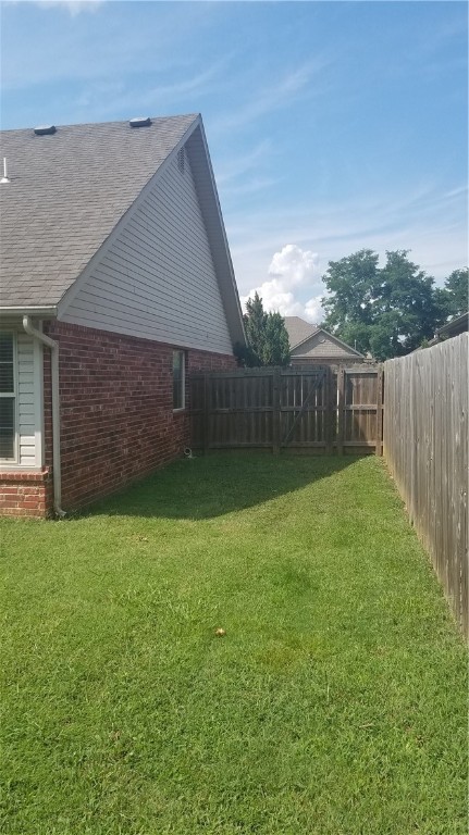 Riverwalk - Residential Lease