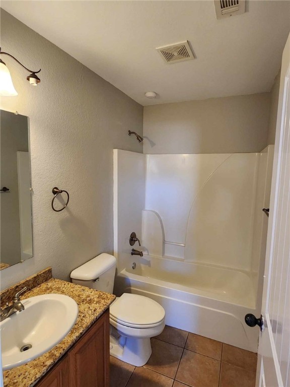 Riverwalk - Residential Lease