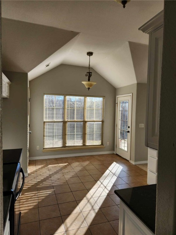 Riverwalk - Residential Lease