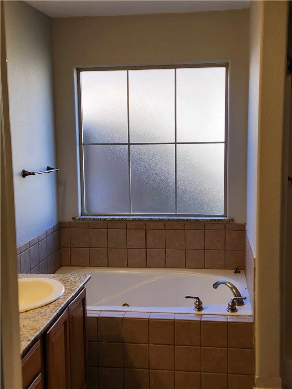 Riverwalk - Residential Lease
