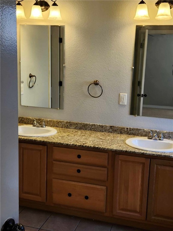 Riverwalk - Residential Lease