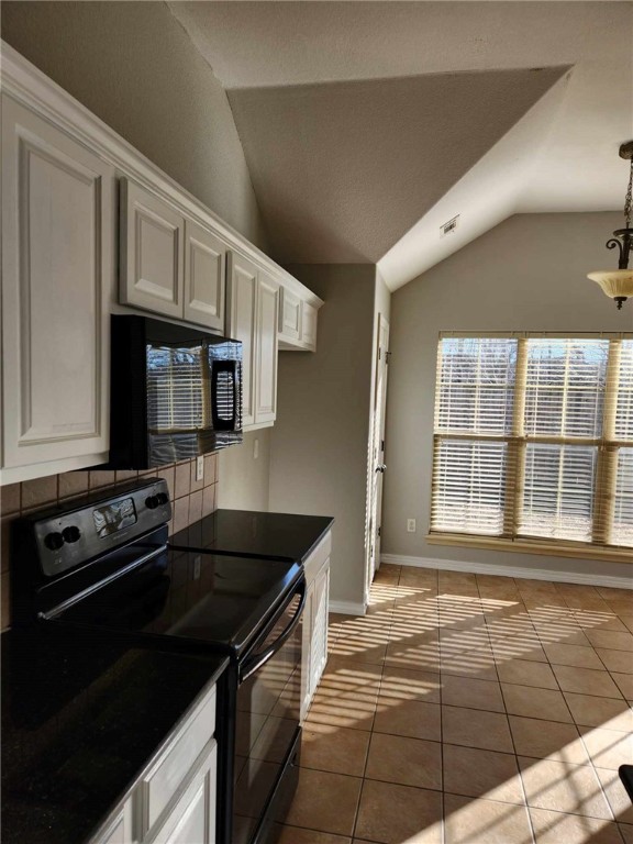 Riverwalk - Residential Lease