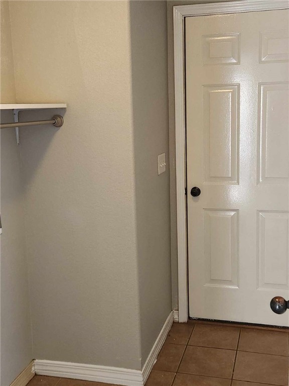 Riverwalk - Residential Lease