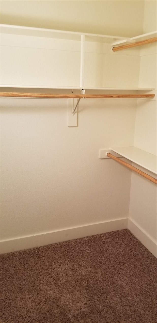 Huntingdon - Residential Lease