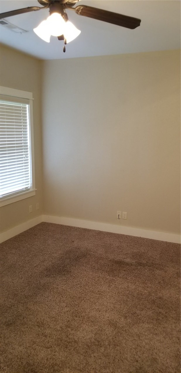 Huntingdon - Residential Lease