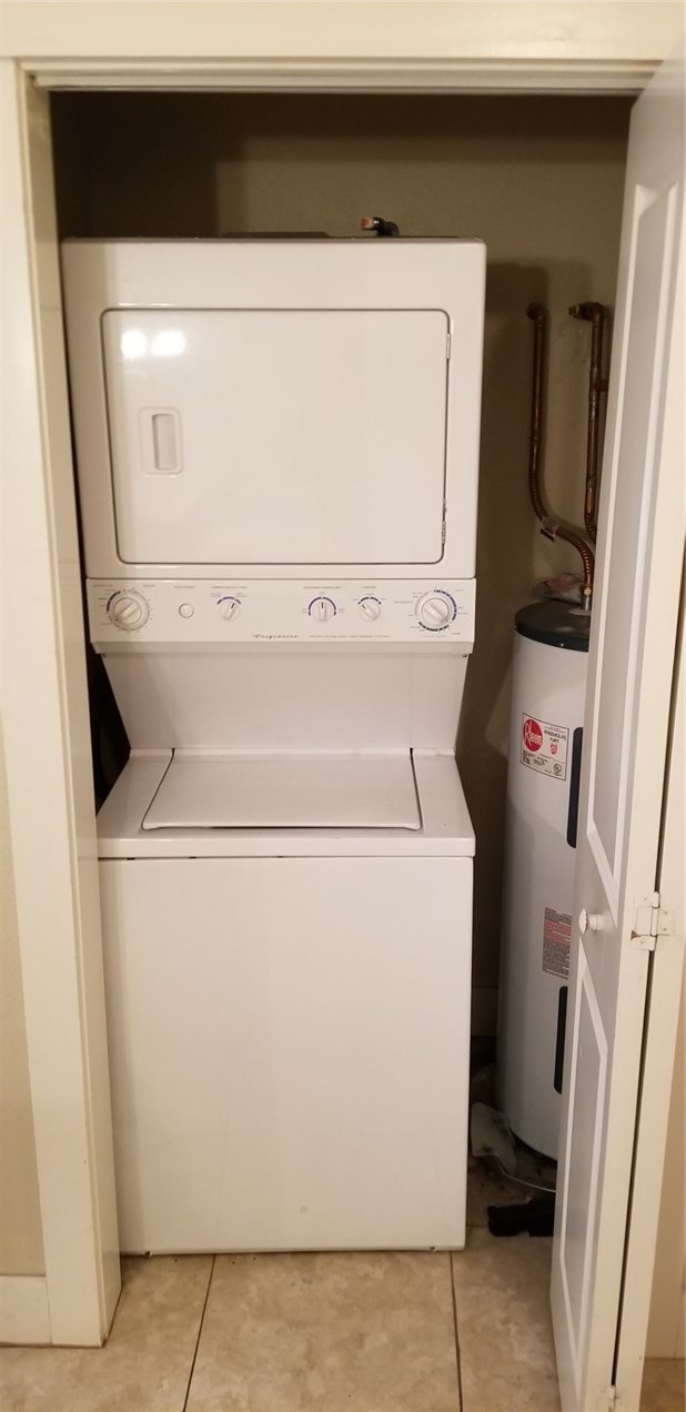 Huntingdon - Residential Lease