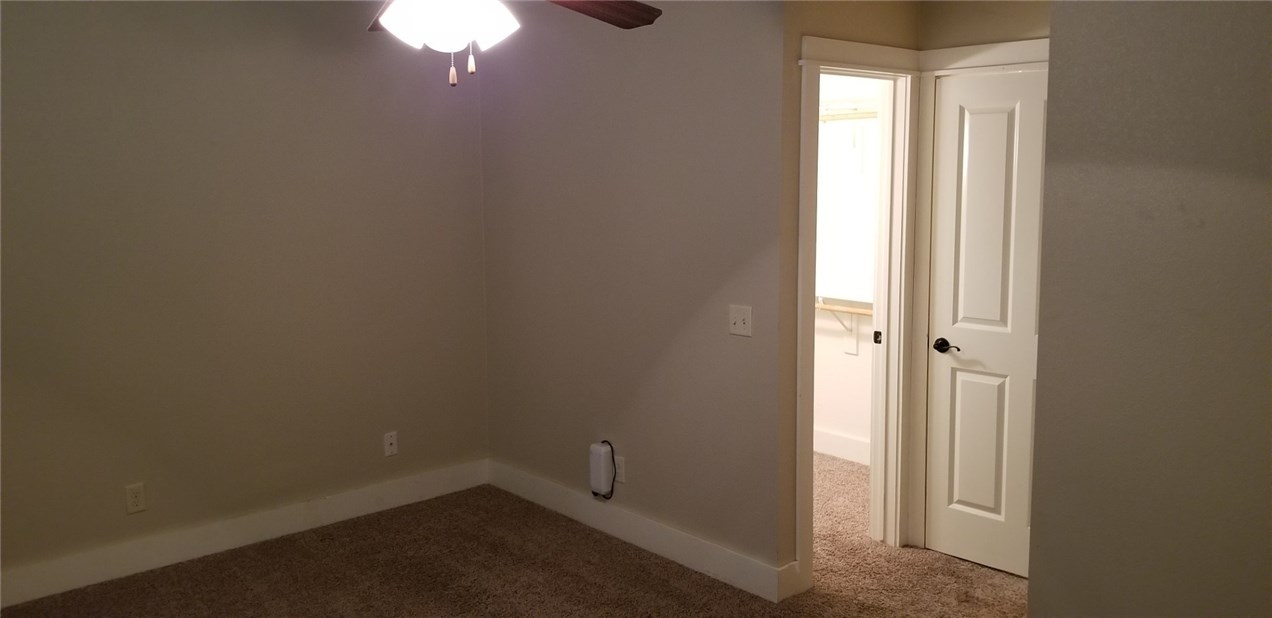 Huntingdon - Residential Lease