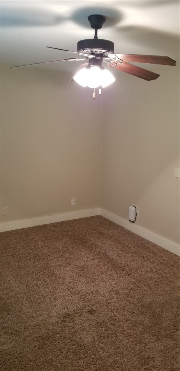 Huntingdon - Residential Lease