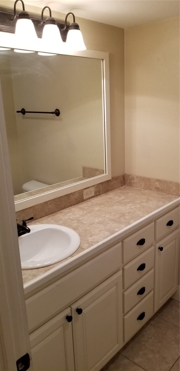 Huntingdon - Residential Lease