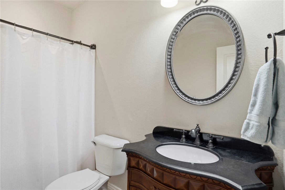 Quailridge Ph I Centerton - Residential