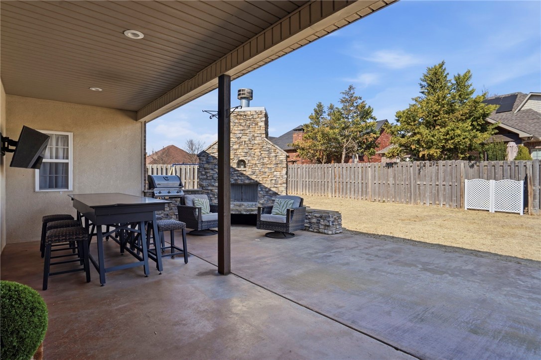 Quailridge Ph I Centerton - Residential