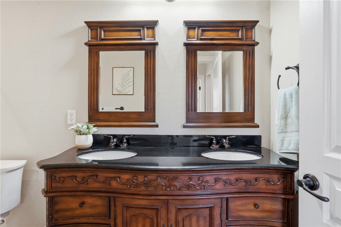 Quailridge Ph I Centerton - Residential