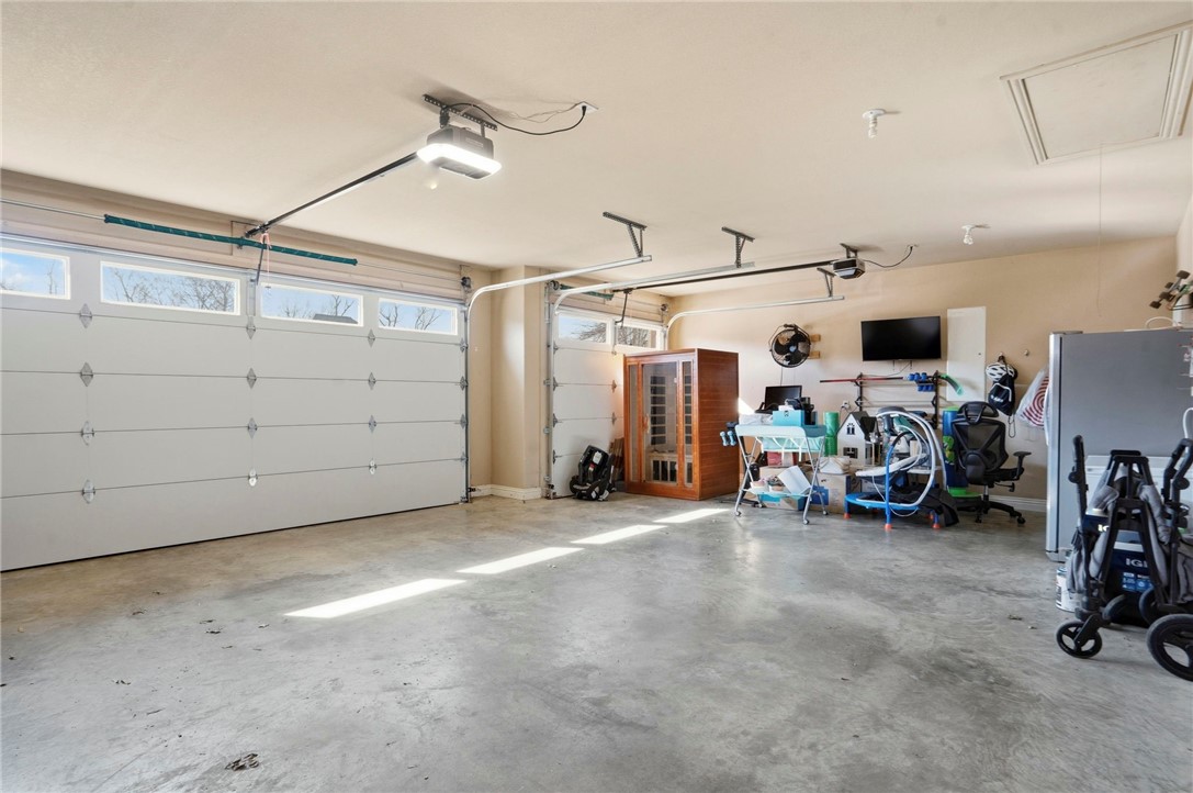 Quailridge Ph I Centerton - Residential