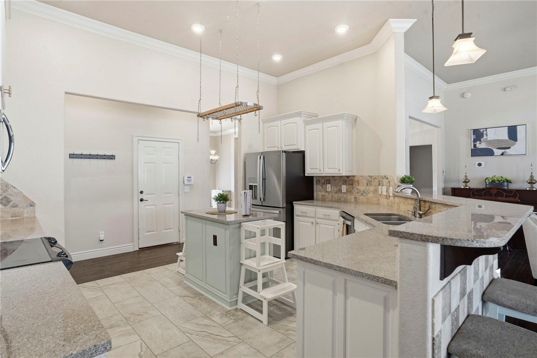 Quailridge Ph I Centerton - Residential