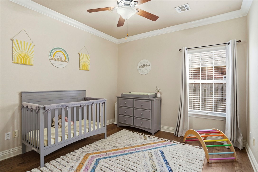 Quailridge Ph I Centerton - Residential