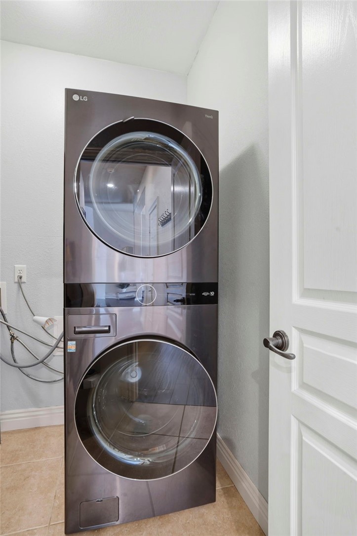 Quailridge Ph I Centerton - Residential