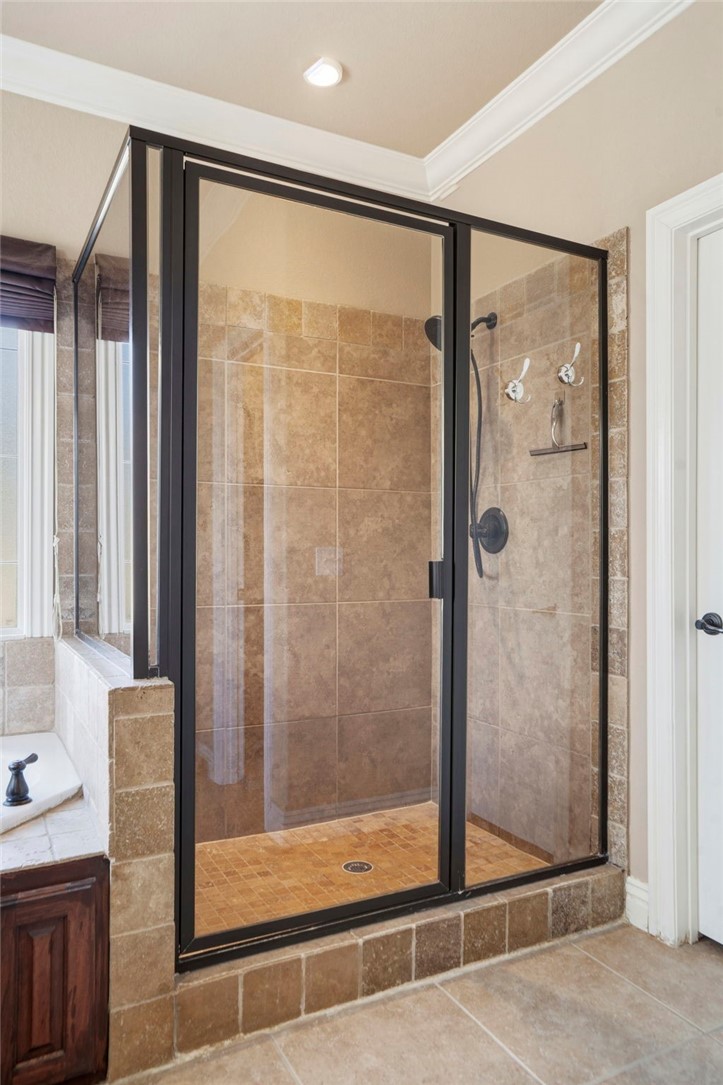 Quailridge Ph I Centerton - Residential